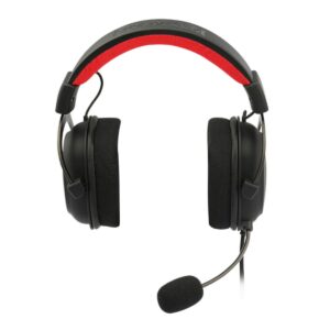 syntech rd h510 rgb