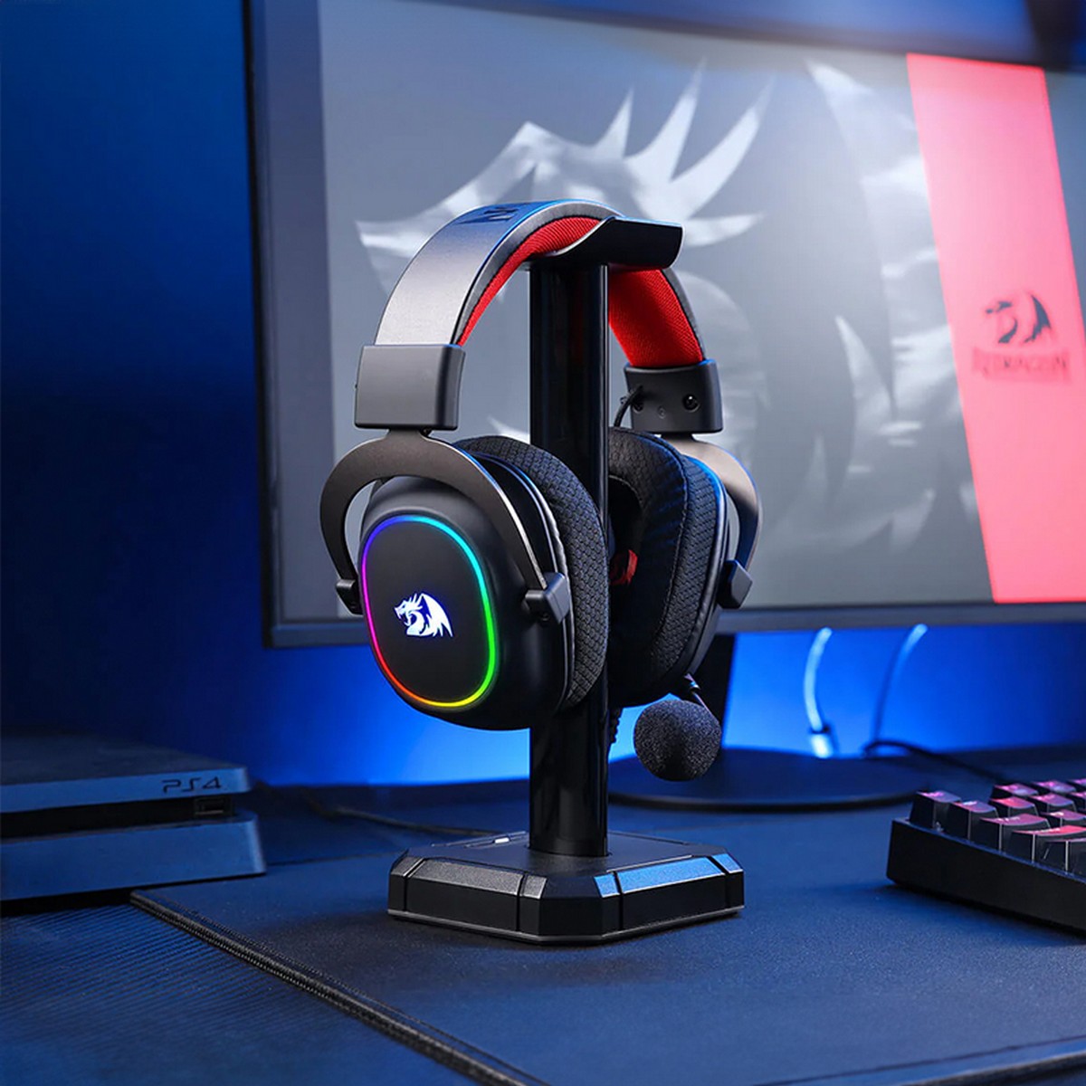 syntech rd h510 rgb 5 syntech rd h510 rgb 5