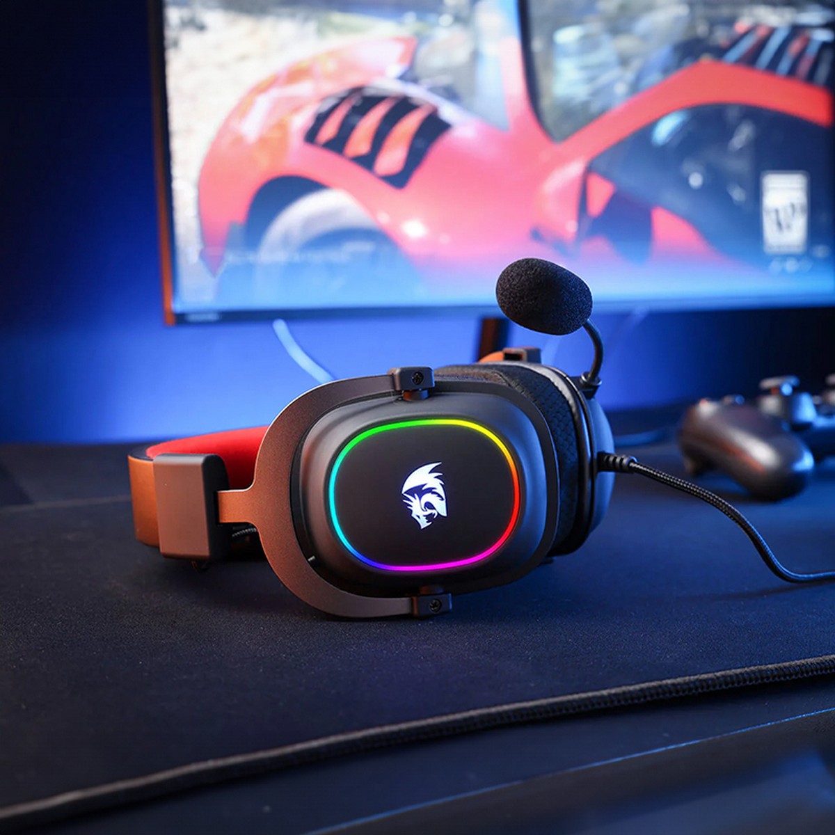 syntech rd h510 rgb 6 syntech rd h510 rgb 6