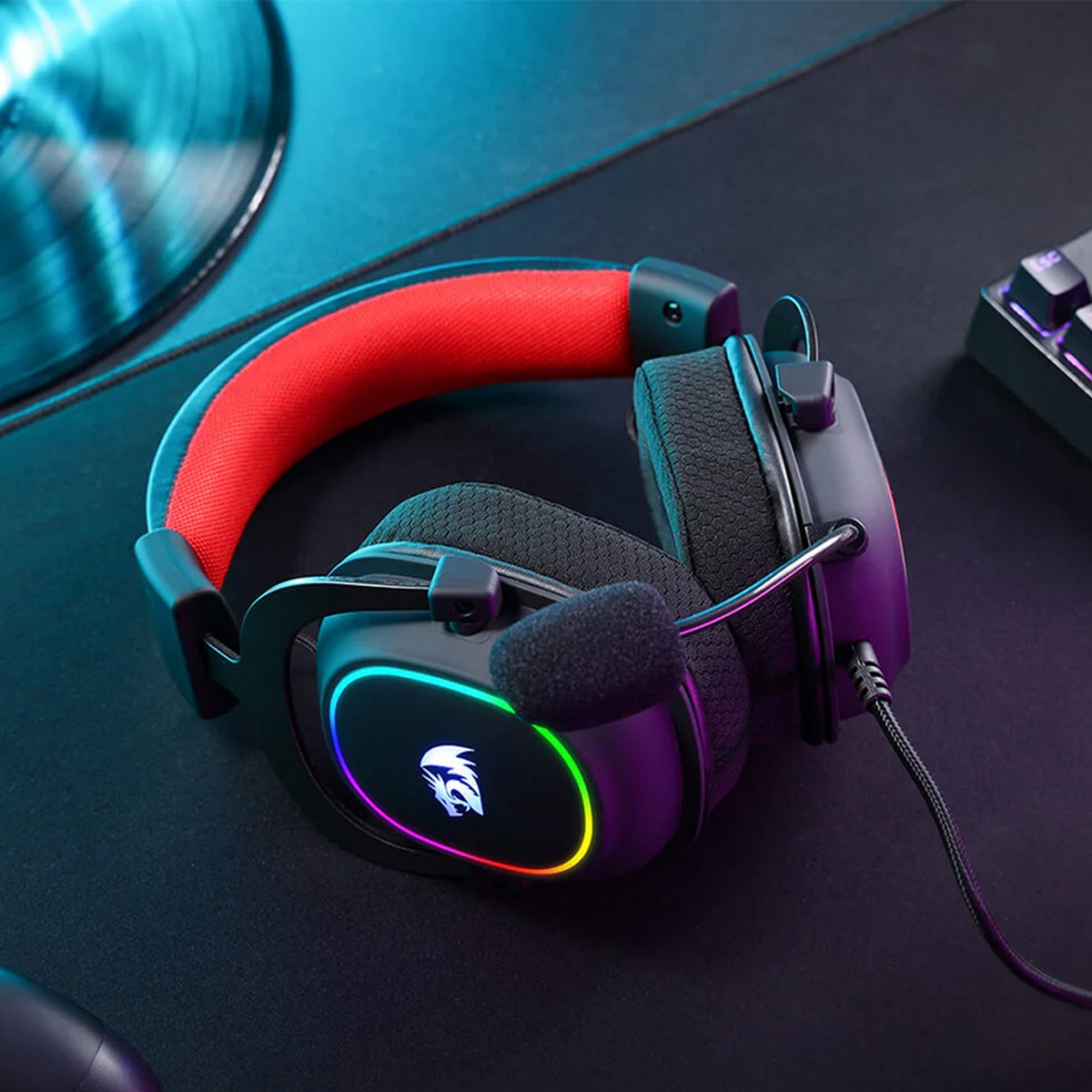syntech rd h510 rgb 7 syntech rd h510 rgb 7