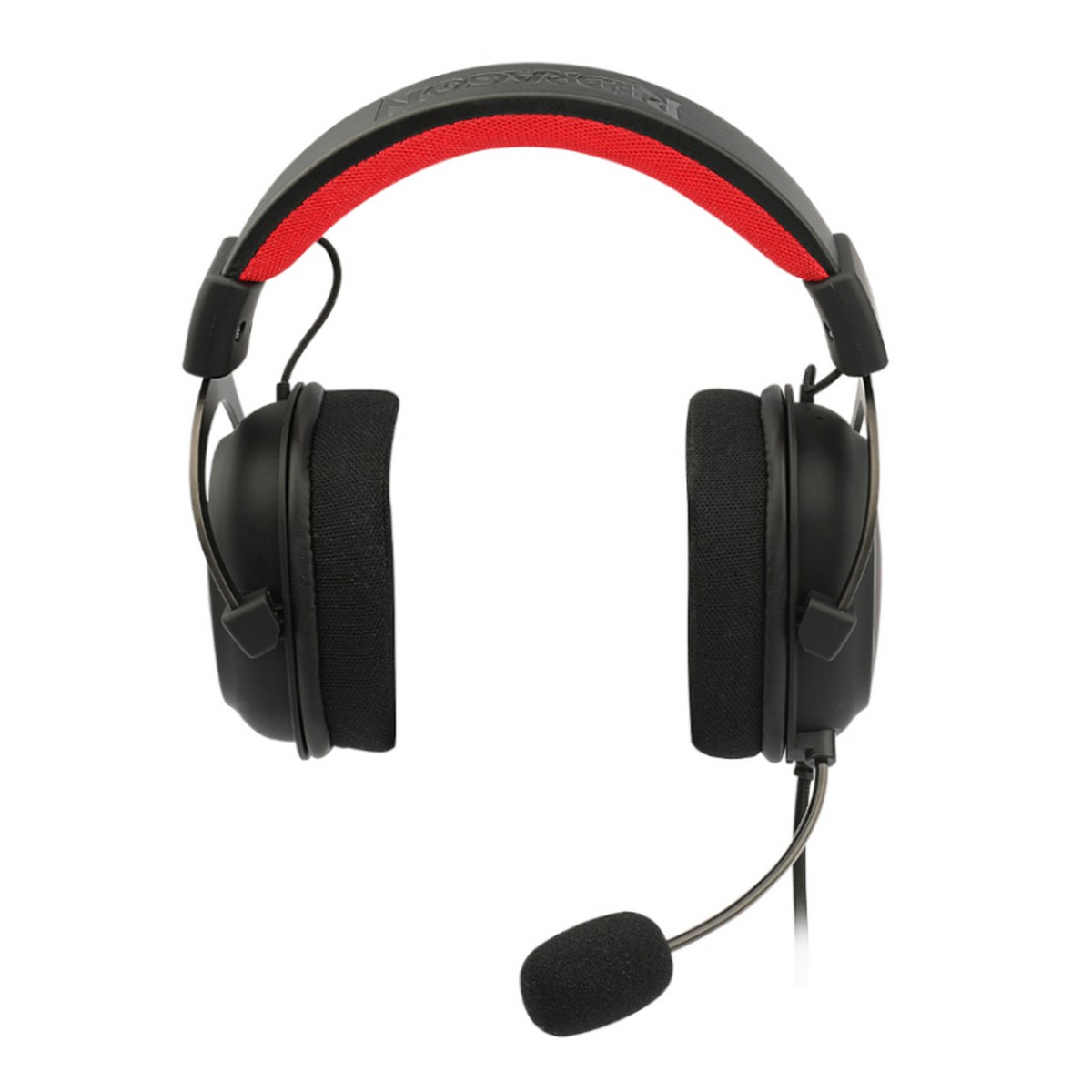 syntech rd h510 rgb syntech rd h510 rgb