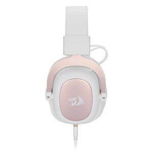 syntech rd h510w
