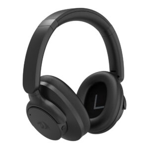 syntech rd h610
