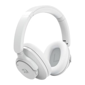 syntech rd h610g