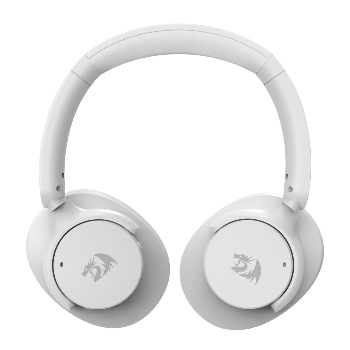 syntech rd h610g 4 syntech rd h610g 4