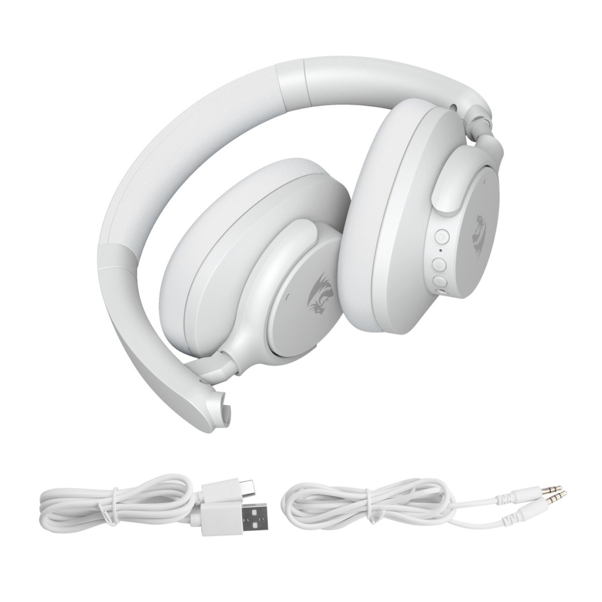 syntech rd h610g 5 syntech rd h610g 5