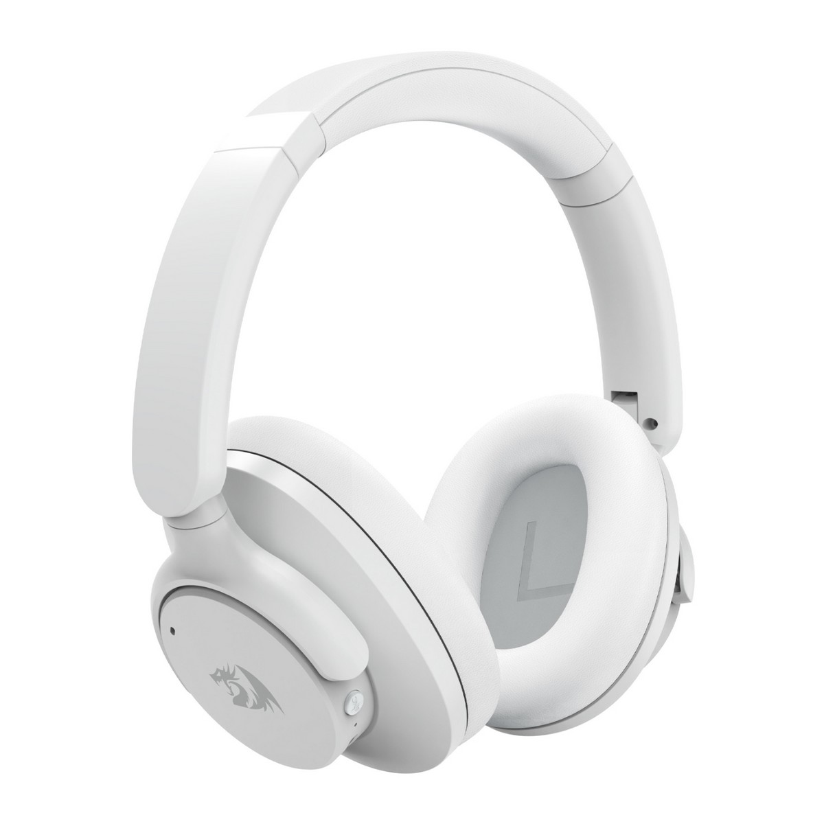 syntech rd h610g syntech rd h610g