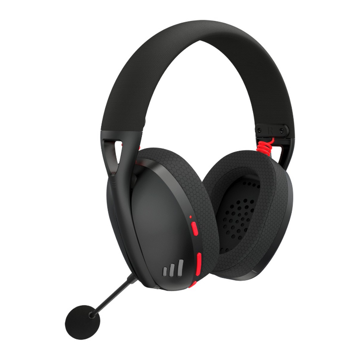 syntech rd h848 1 syntech rd h848 1