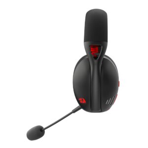 syntech rd h848