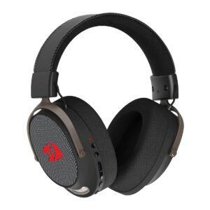 syntech rd h858