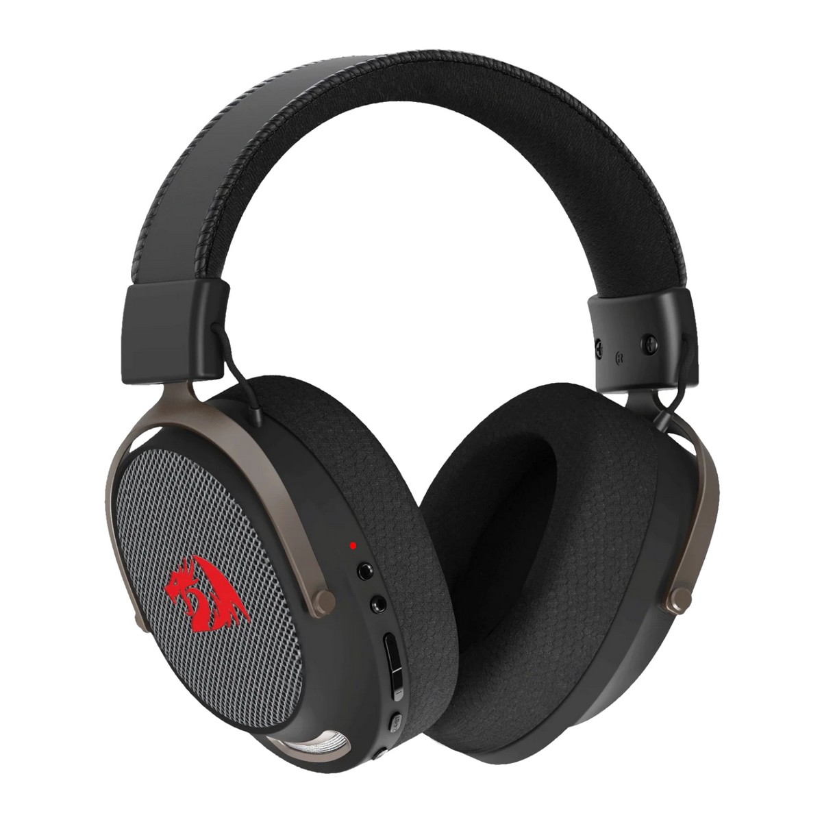 syntech rd h858 syntech rd h858