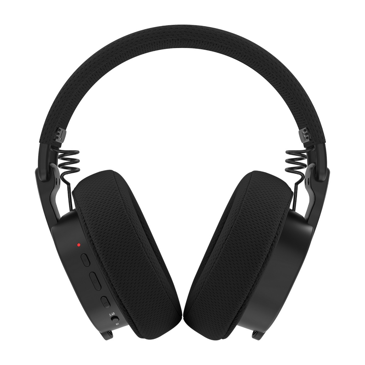 syntech rd h888 1 syntech rd h888 1