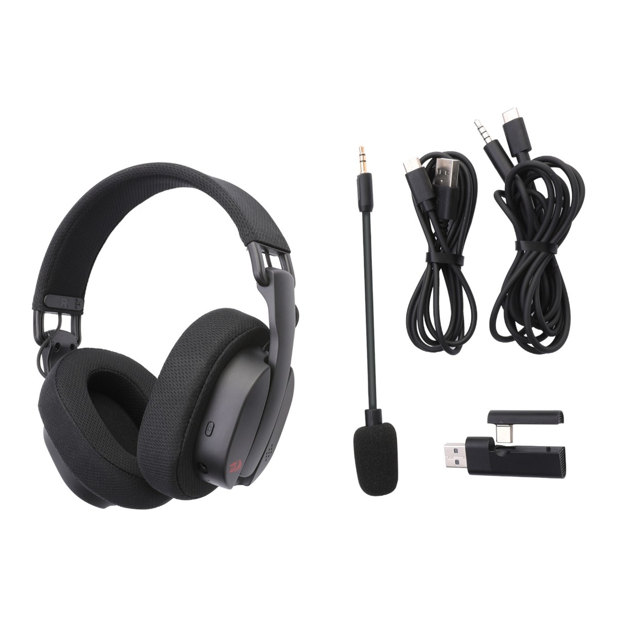 syntech rd h888 4 syntech rd h888 4