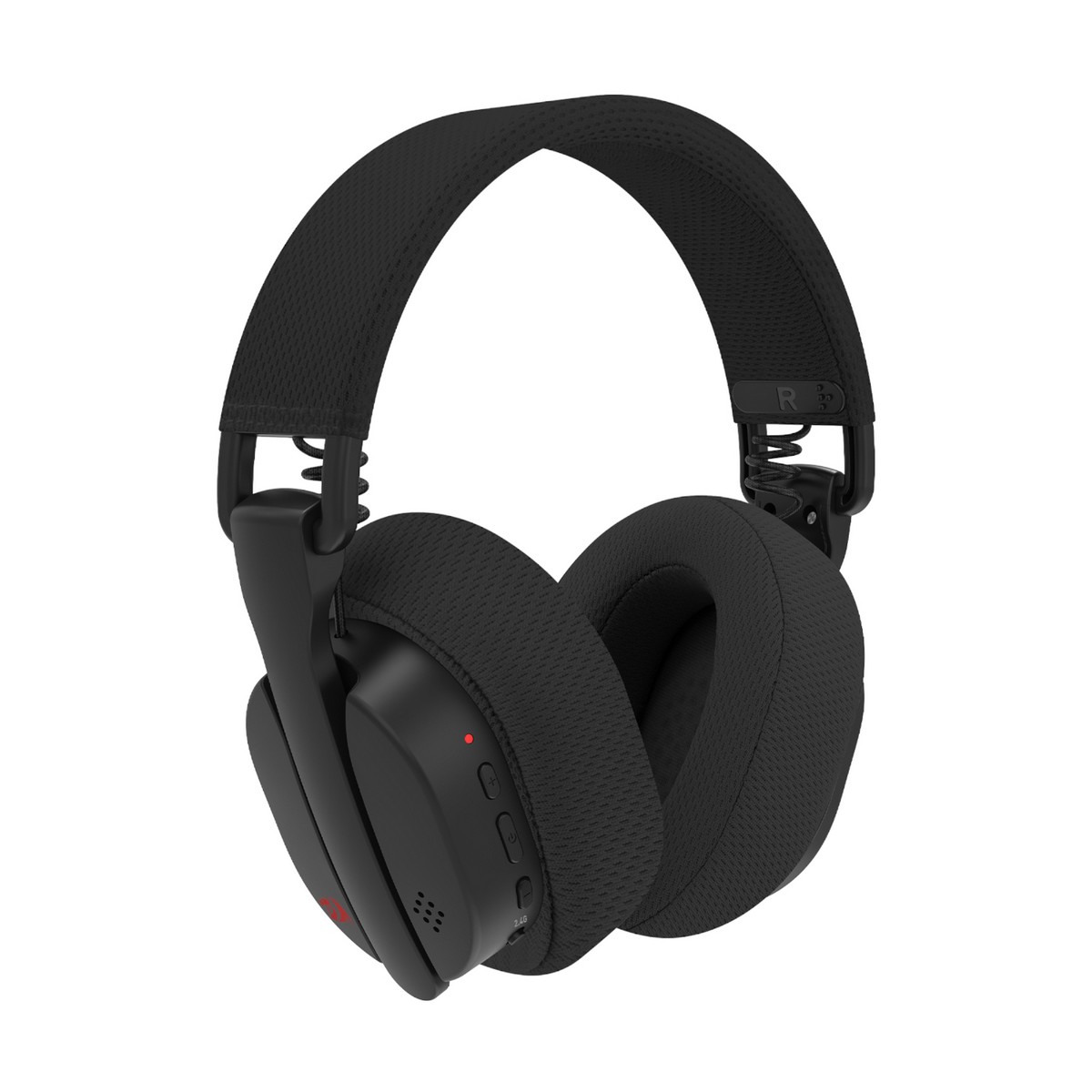 syntech rd h888 syntech rd h888