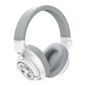 syntech rd h889wg