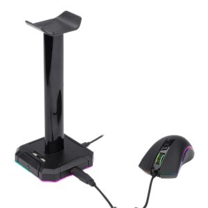 syntech rd ha300