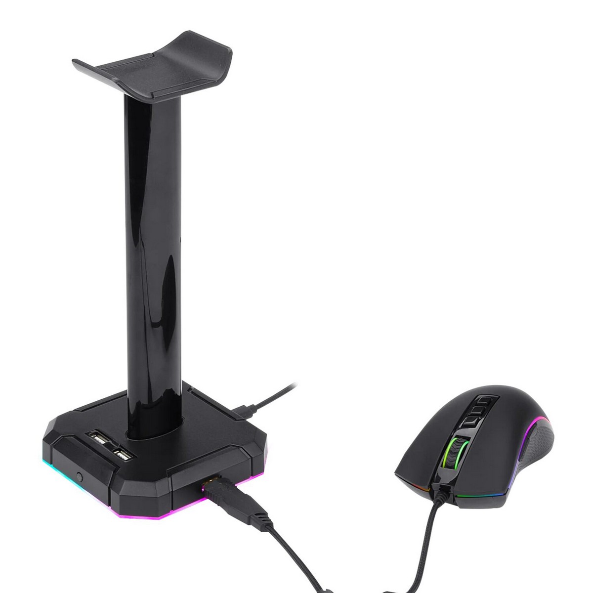 syntech rd ha300 syntech rd ha300