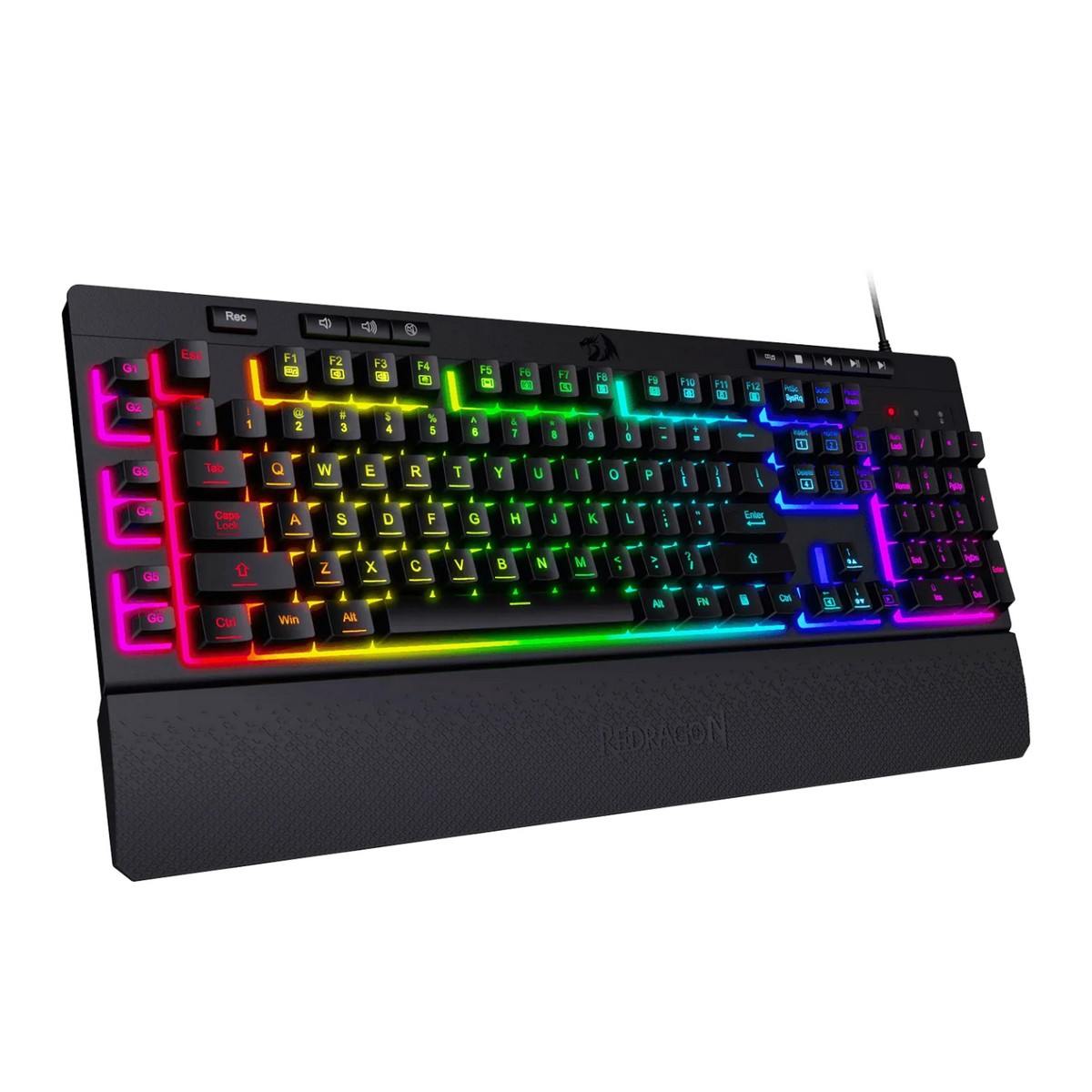 syntech rd k512rgb 1 1 syntech rd k512rgb 1 1