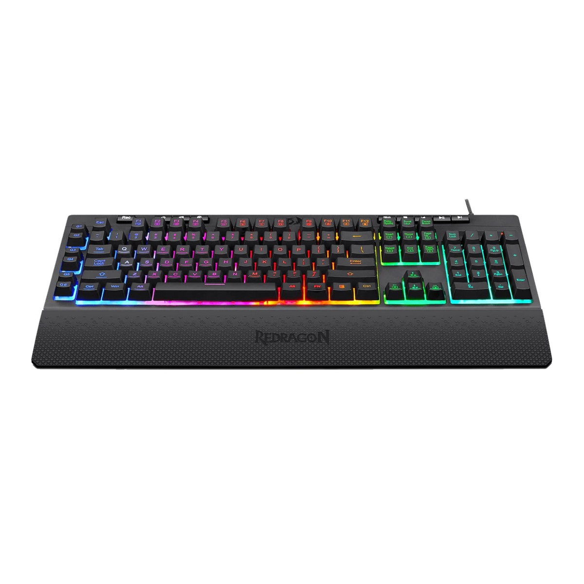 syntech rd k512rgb 1 2 syntech rd k512rgb 1 2