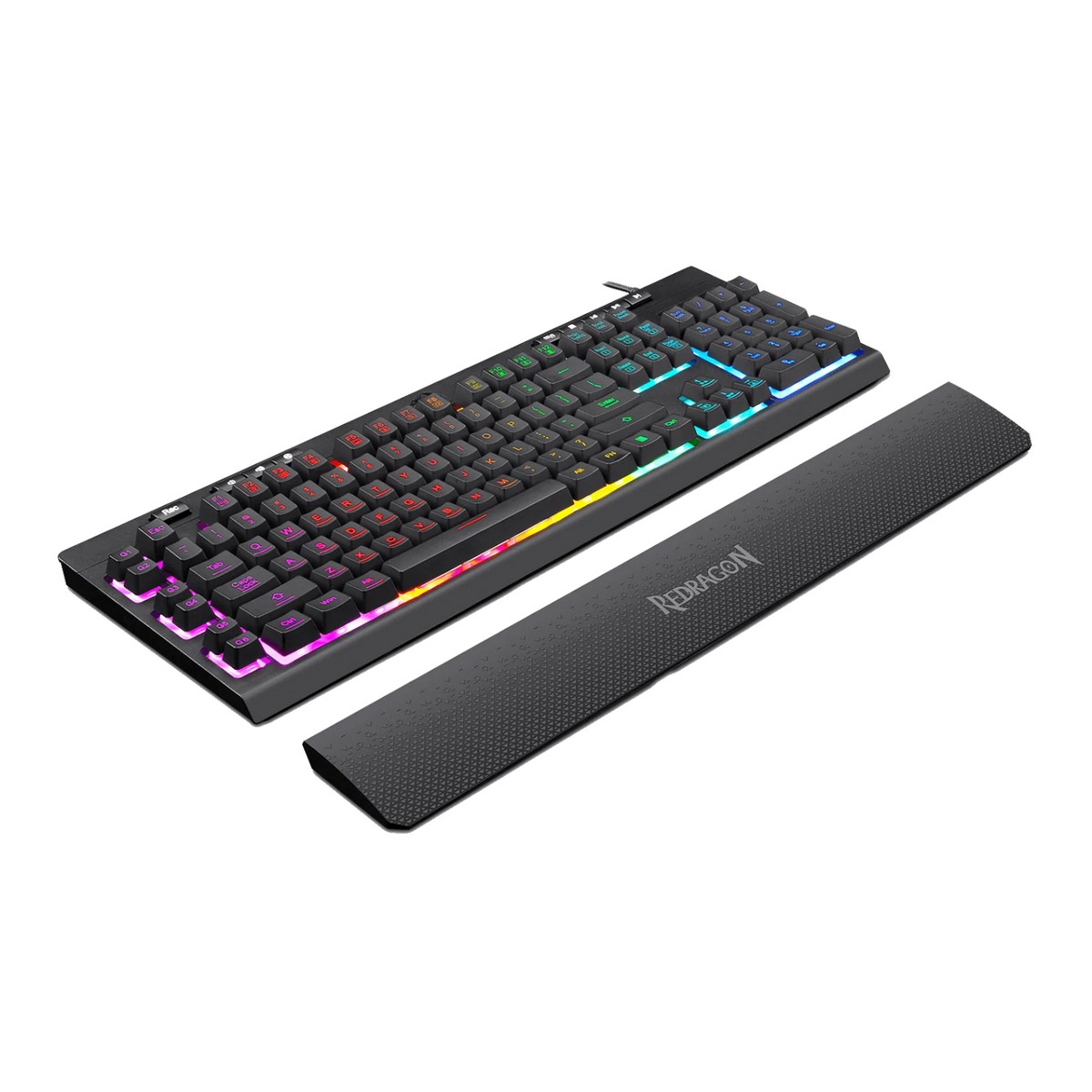 syntech rd k512rgb 1 3 syntech rd k512rgb 1 3