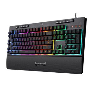 syntech rd k512rgb 1
