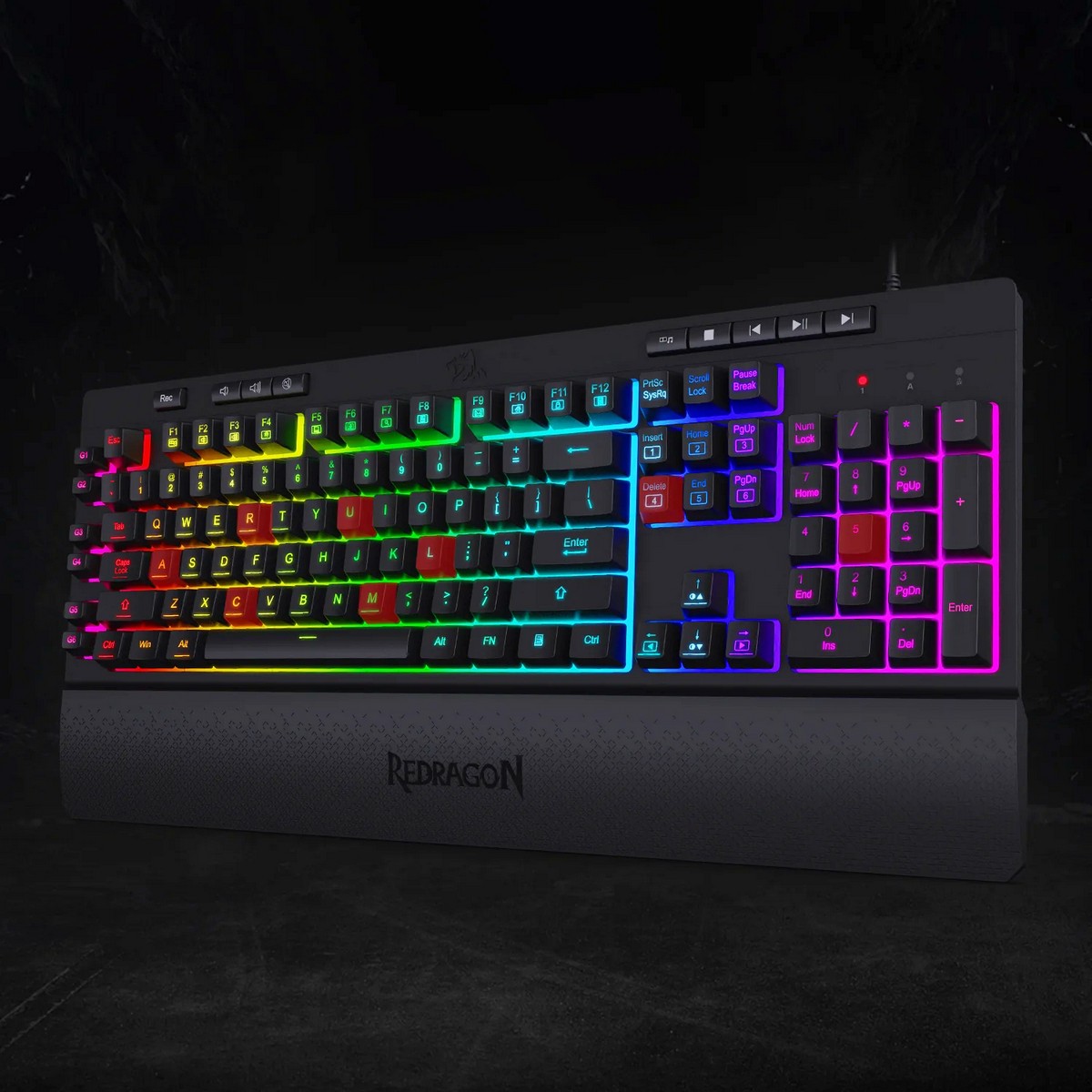 syntech rd k512rgb 1 5 syntech rd k512rgb 1 5