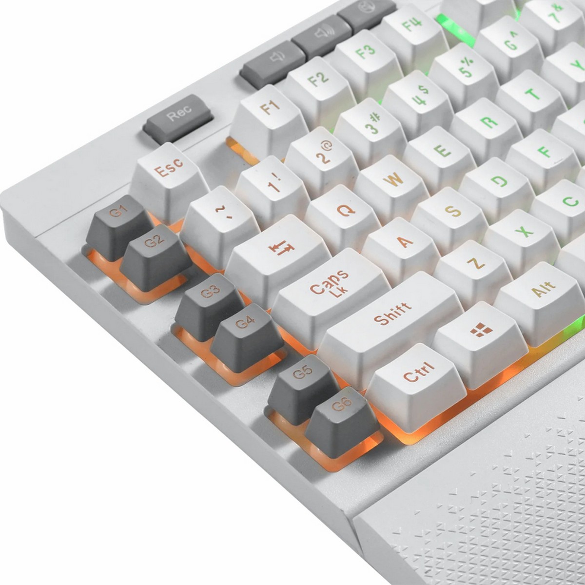 syntech rd k512w rgb 1 4 syntech rd k512w rgb 1 4