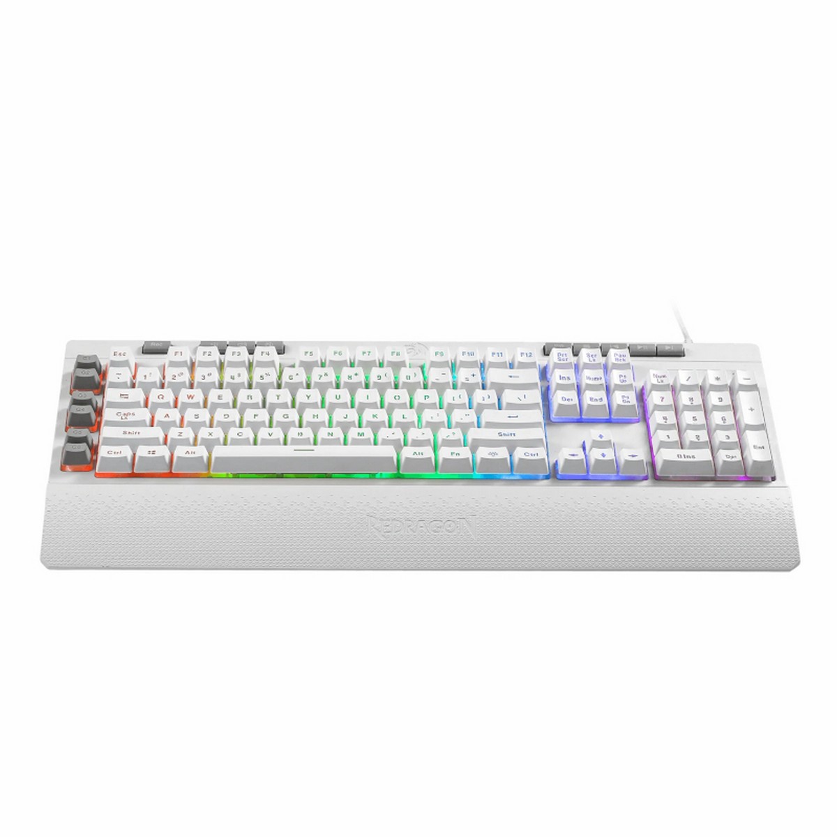 syntech rd k512w rgb 1 syntech rd k512w rgb 1