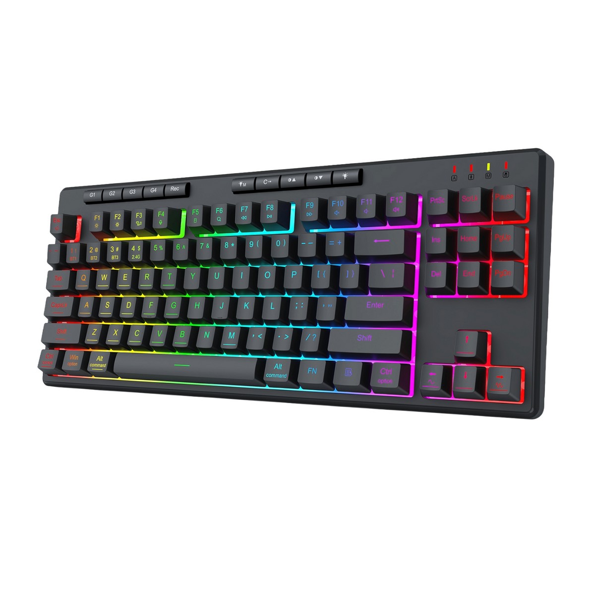 syntech rd k516rgb pro 1 syntech rd k516rgb pro 1