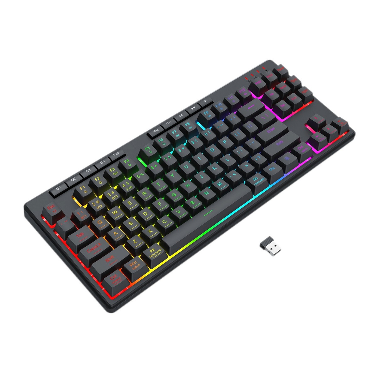 syntech rd k516rgb pro 2 syntech rd k516rgb pro 2
