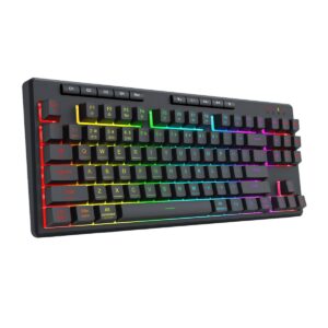 syntech rd k516rgb pro