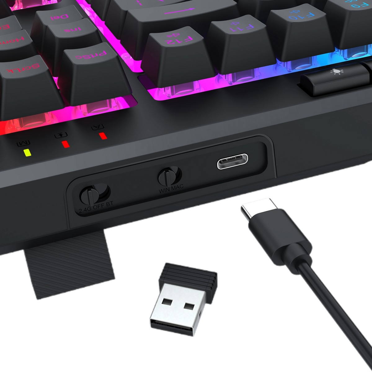 syntech rd k516rgb pro 4 syntech rd k516rgb pro 4