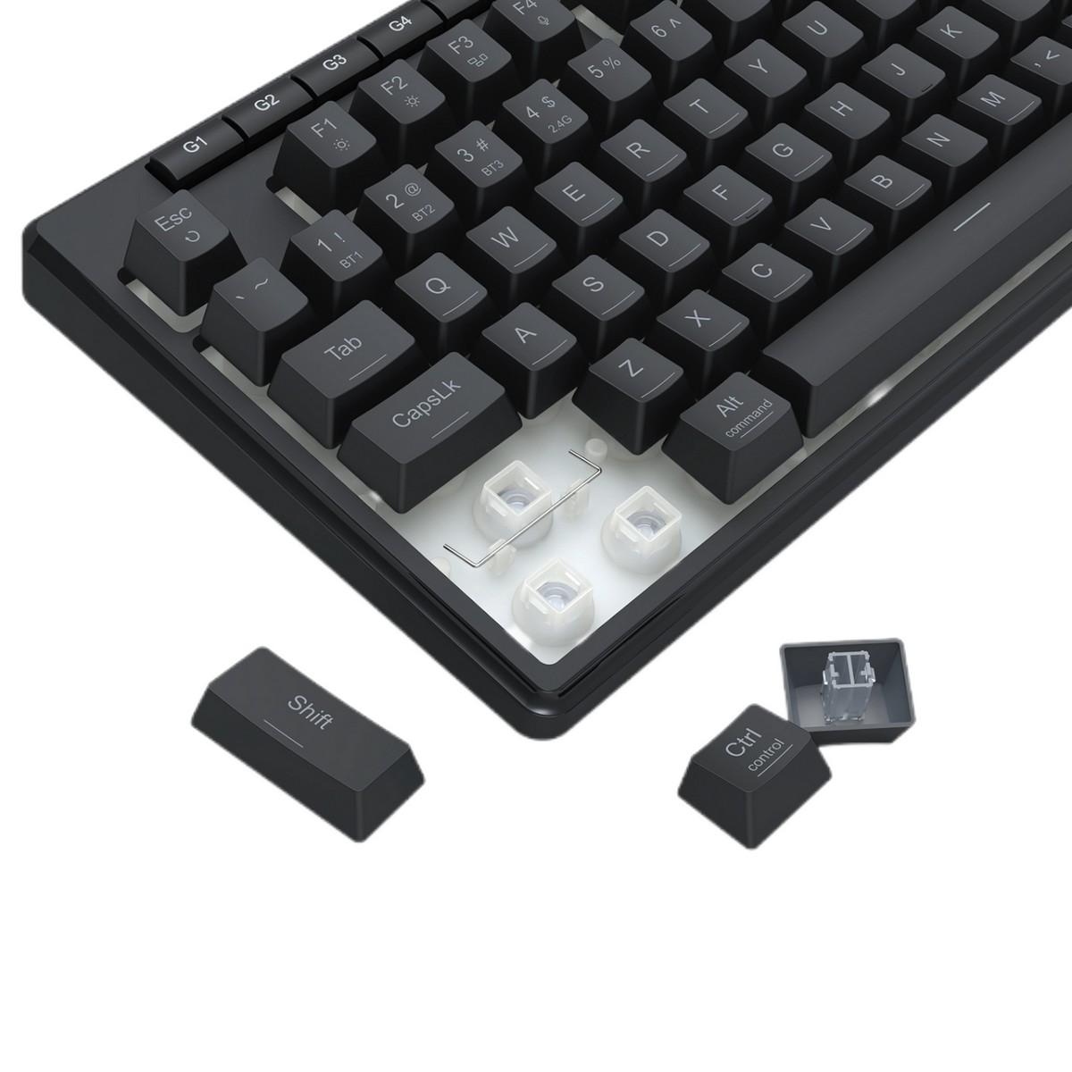 syntech rd k516rgb pro 5 syntech rd k516rgb pro 5