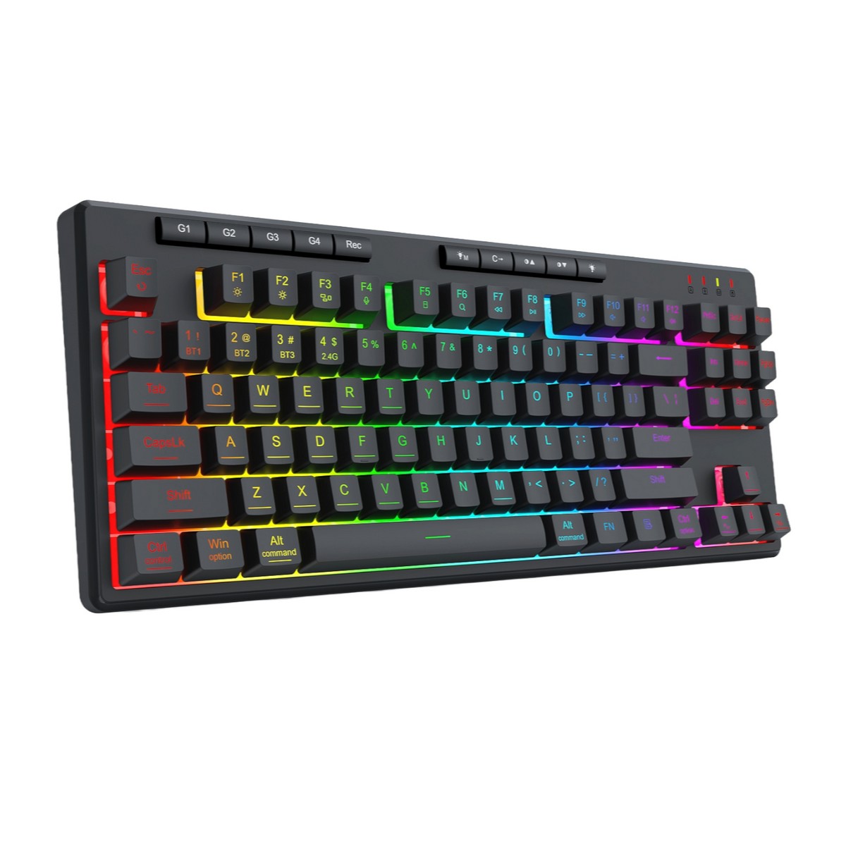 syntech rd k516rgb pro syntech rd k516rgb pro