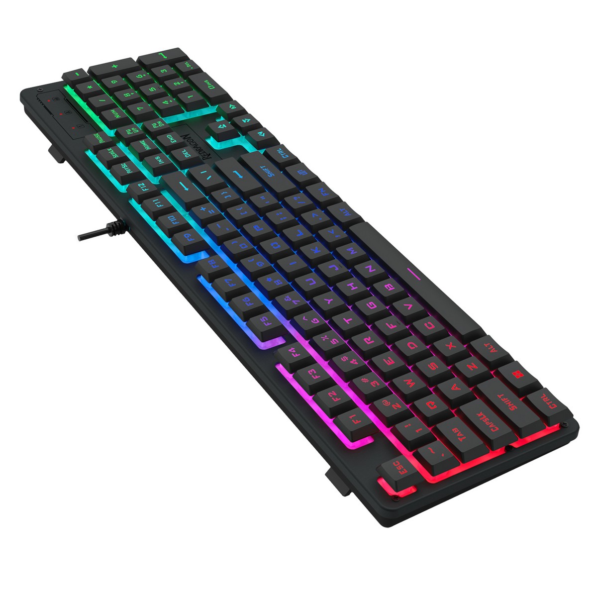 syntech rd k521 rgb 1 syntech rd k521 rgb 1