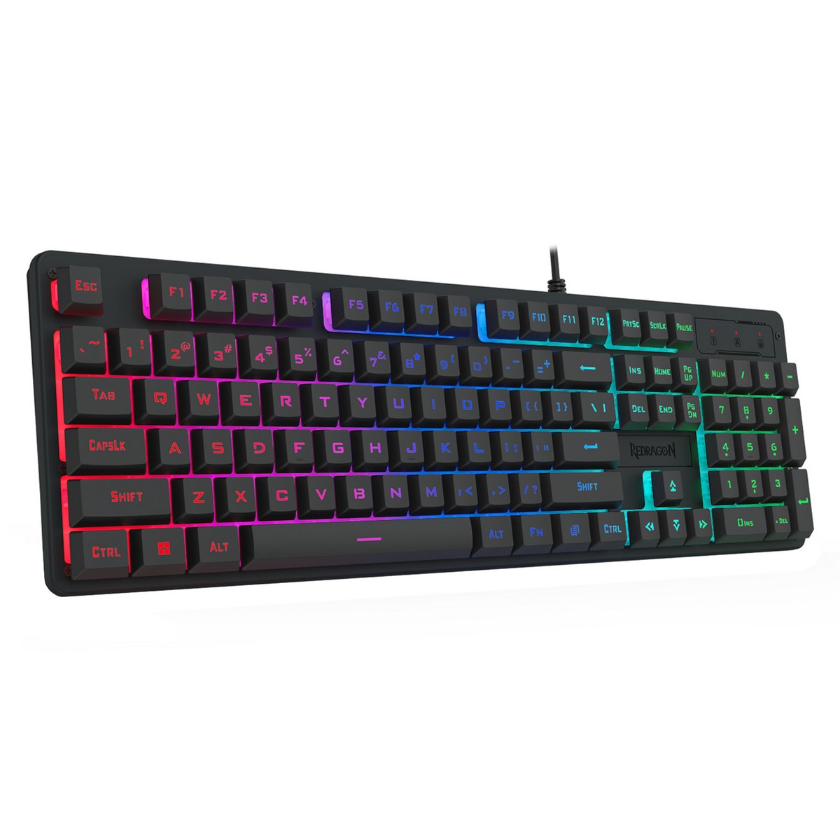 syntech rd k521 rgb 2 syntech rd k521 rgb 2