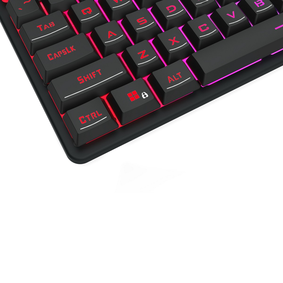syntech rd k521 rgb 3 syntech rd k521 rgb 3
