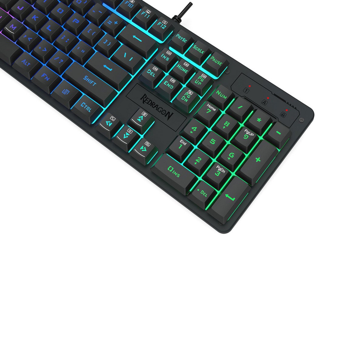 syntech rd k521 rgb 4 syntech rd k521 rgb 4