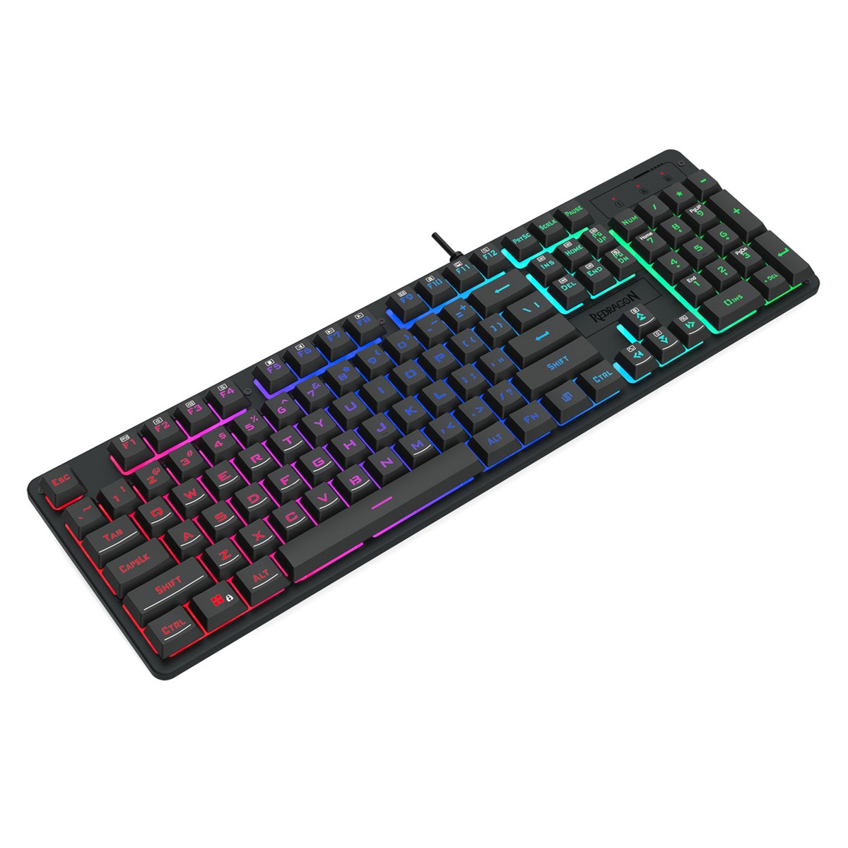syntech rd k521 rgb syntech rd k521 rgb