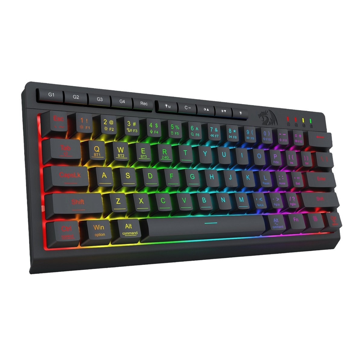 syntech rd k522rgb pro 1 syntech rd k522rgb pro 1