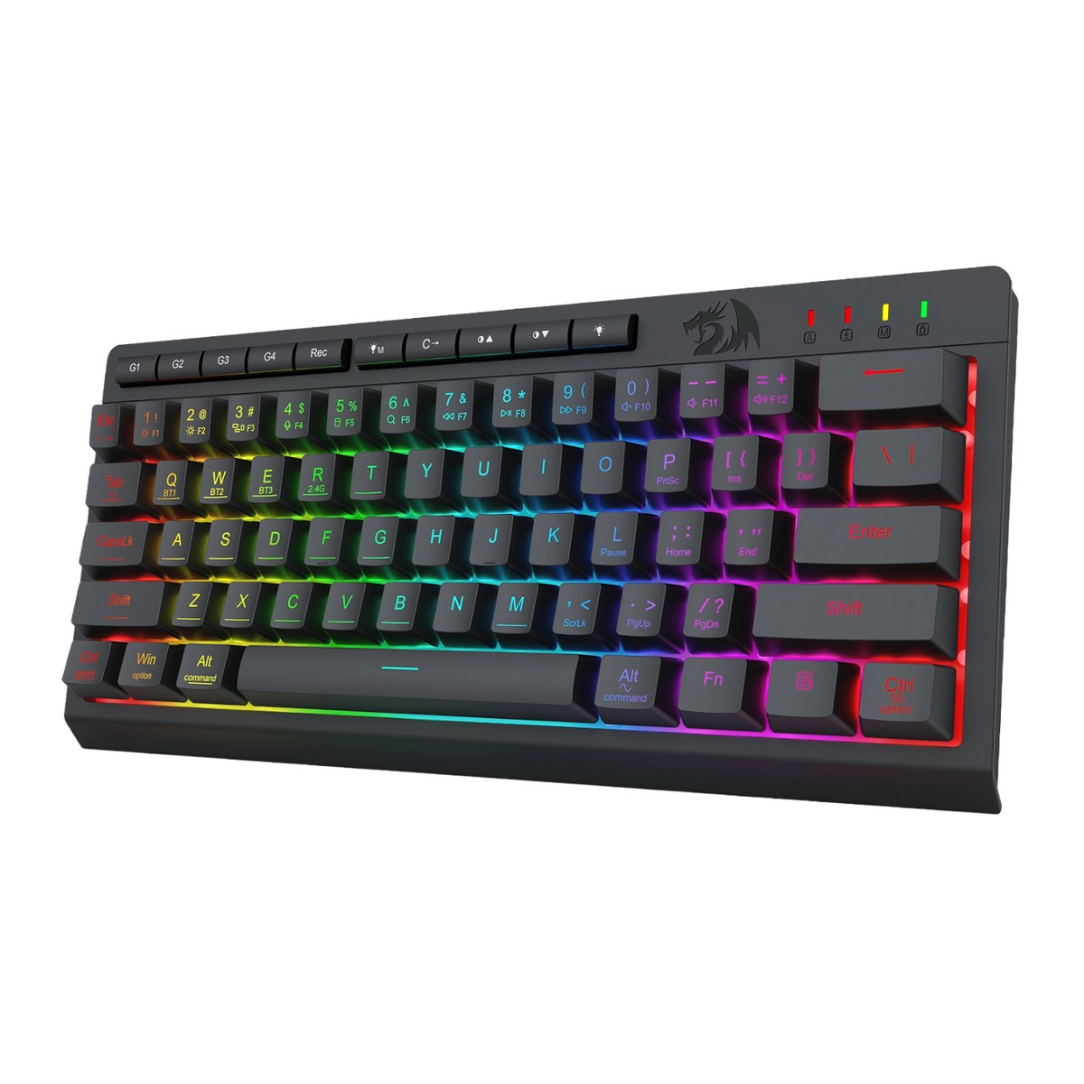 syntech rd k522rgb pro 2 syntech rd k522rgb pro 2