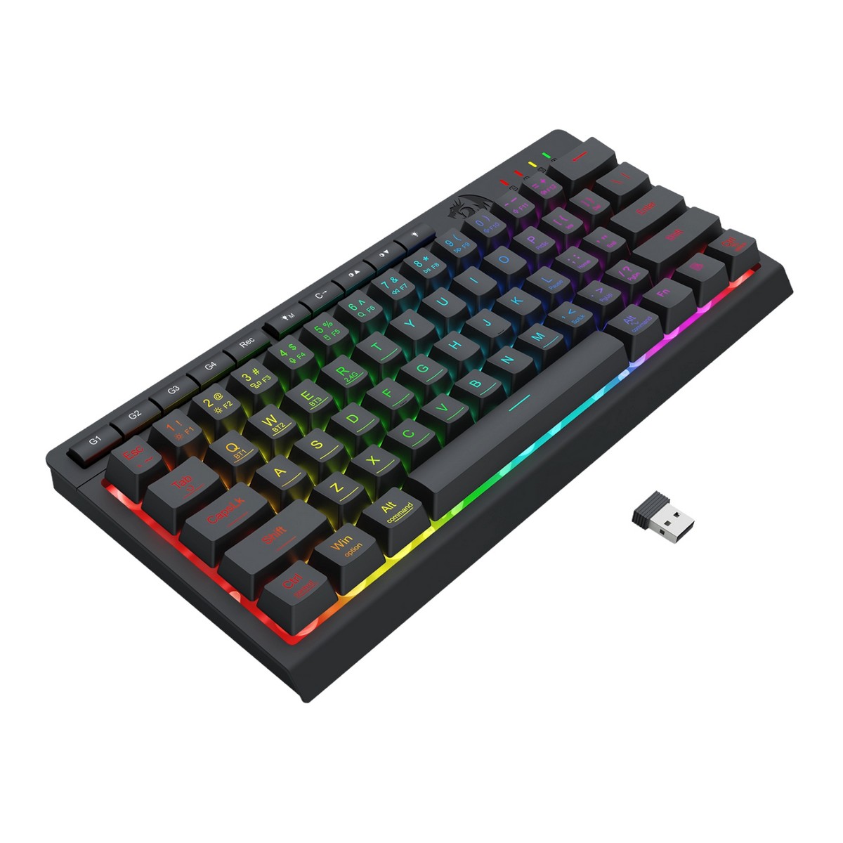 syntech rd k522rgb pro 3 syntech rd k522rgb pro 3