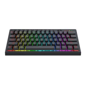syntech rd k522rgb pro
