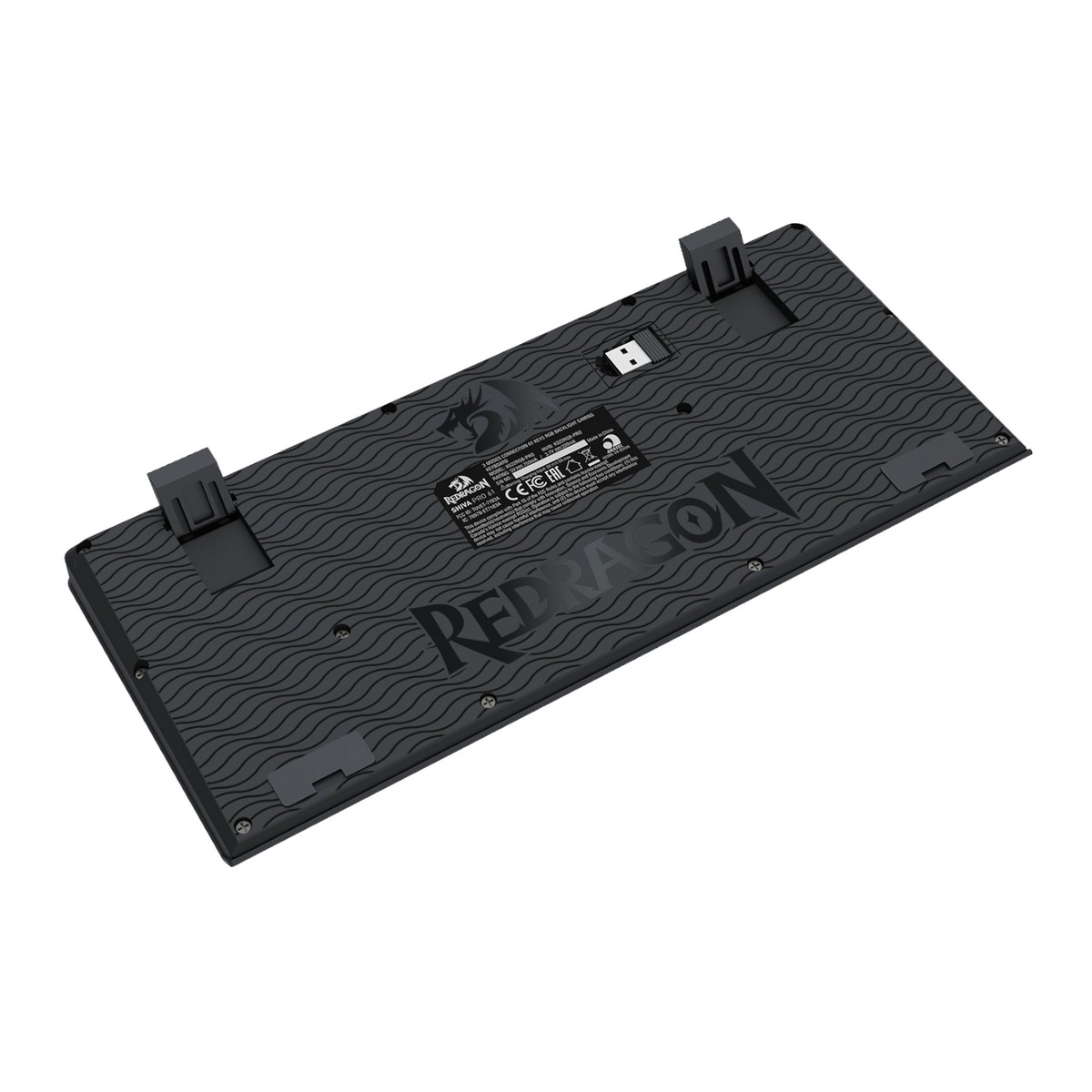 syntech rd k522rgb pro 5 syntech rd k522rgb pro 5