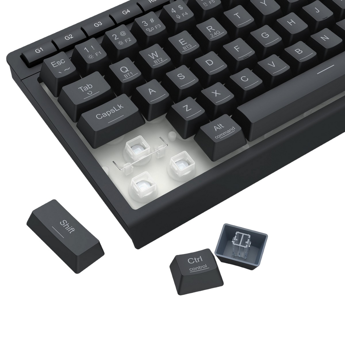 syntech rd k522rgb pro 7 syntech rd k522rgb pro 7