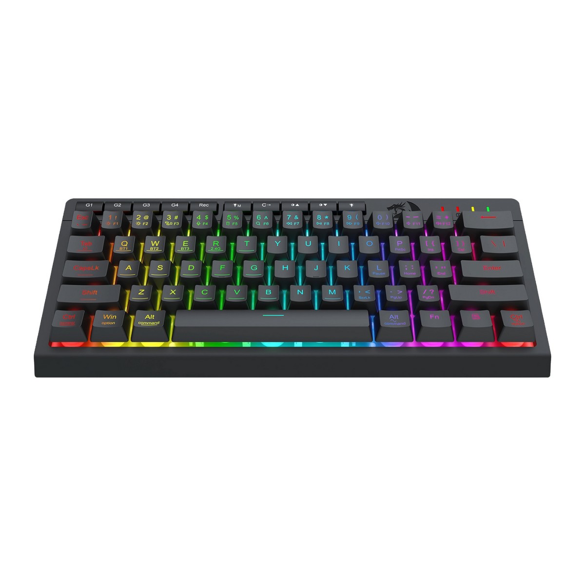 syntech rd k522rgb pro syntech rd k522rgb pro
