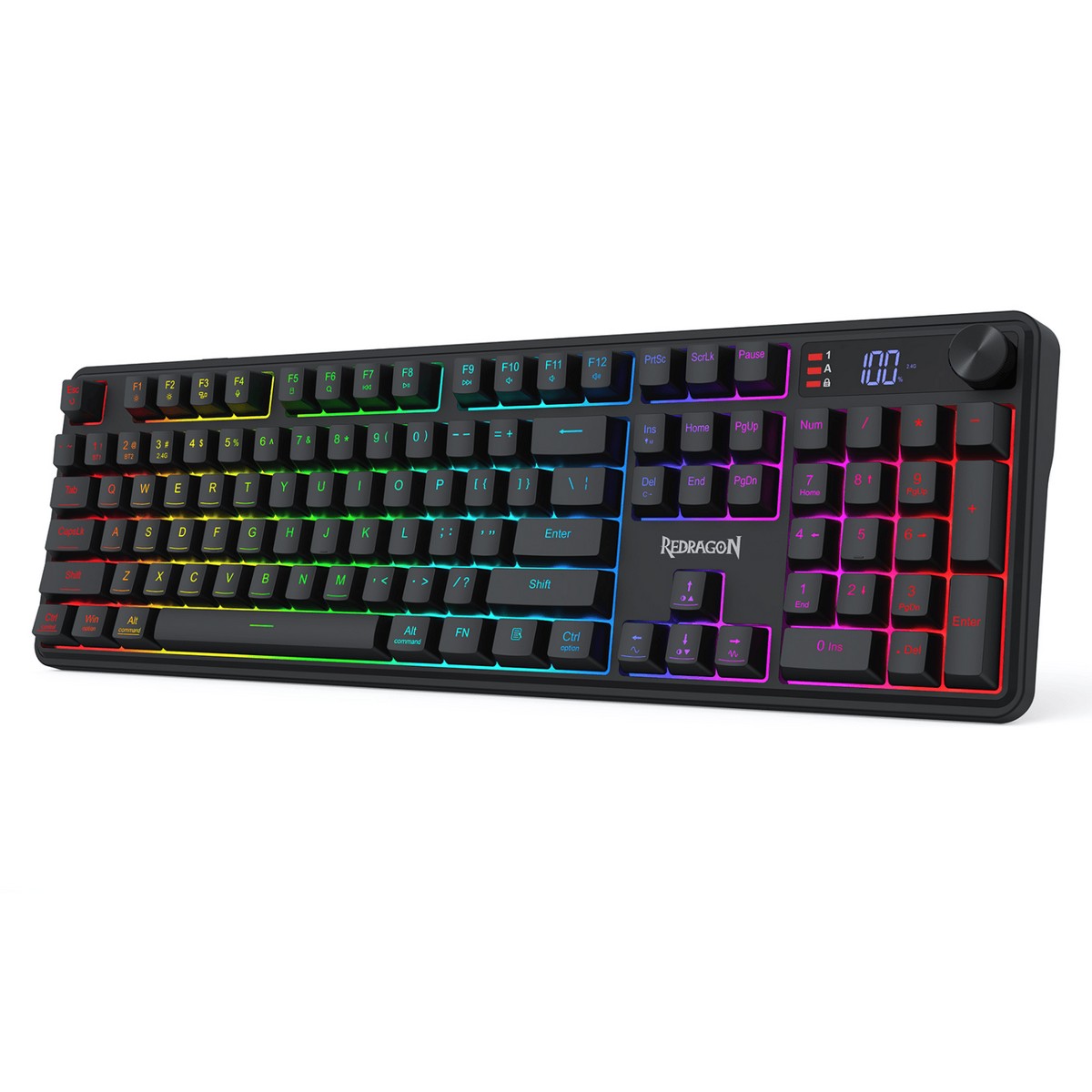 syntech rd k526 pro 1 syntech rd k526 pro 1