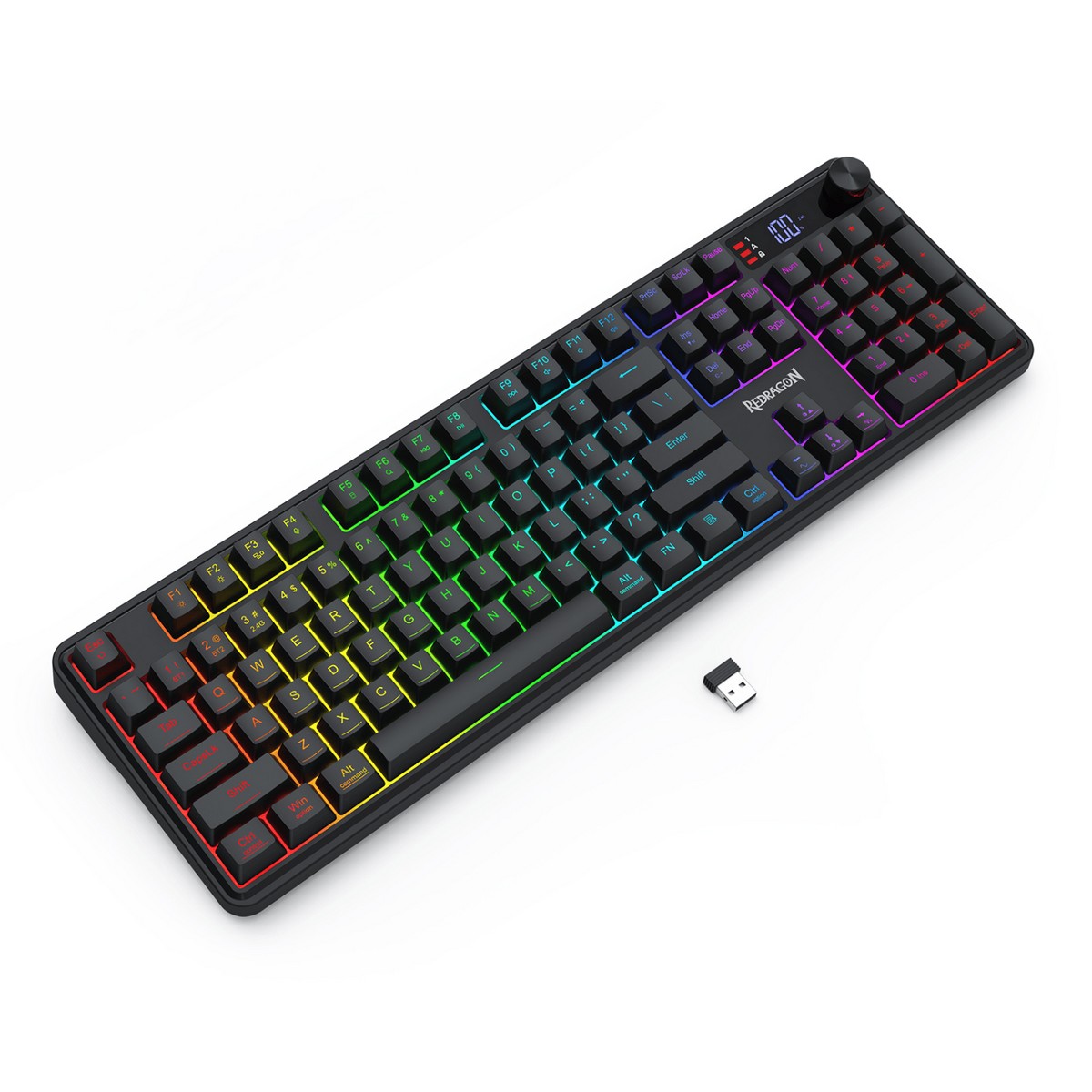 syntech rd k526 pro 2 syntech rd k526 pro 2