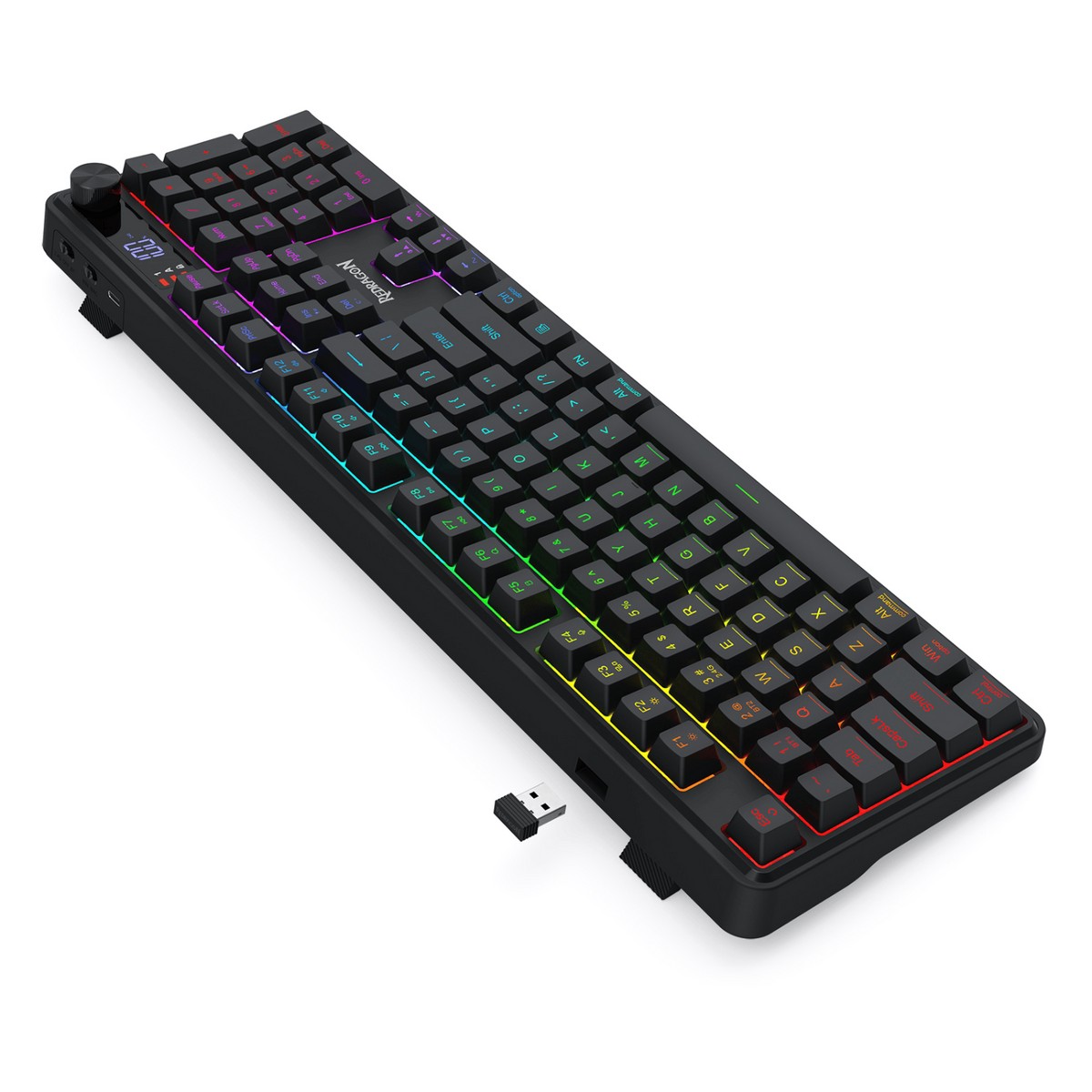 syntech rd k526 pro 3 syntech rd k526 pro 3