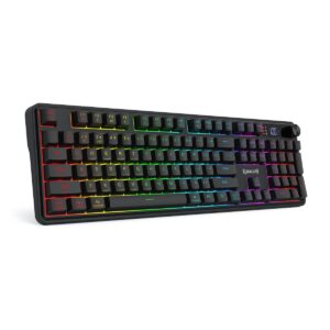 syntech rd k526 pro